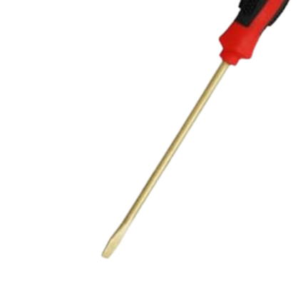 product-gallery